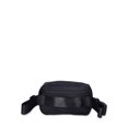 thumbnail image 4 of Athletic Works Women's Fanny Pack, Black, 4 of 8
