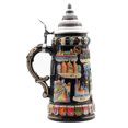 thumbnail image 2 of Panorama Beerstein - Besf of Germany, 2 of 3