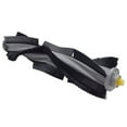 thumbnail image 3 of for T20/ T20 Max/ T20 Pro Robot Vacuum Cleaner Accessories Main Brush, 3 of 7
