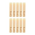 thumbnail image 2 of Amdohai Normal Level G Clarinet Reeds Strength 2.0 for Beginners,, 2 of 8