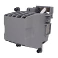 thumbnail image 5 of Advanced Lamps™ Lamp & Housing for The Christie Digital Mirage HD6K-M Projector - 1 Unit per pack, 5 of 9