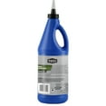 Super Tech Gear Lubricant SAE 80W90, 1 Quart Bottle