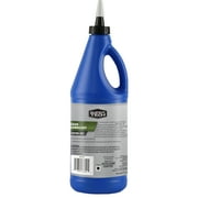 Super Tech 80W-90 Gear Oil