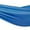 Blue, variant on Teton Tree Hammock, Blue