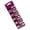 10 pieces, variant on Tibvox AG2/LR726/396 Watch Battery Alkaline Button Cells Batteries for Small Devices