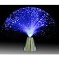 thumbnail image 1 of Lampe Fibre Optique 33CM, 1 of 2