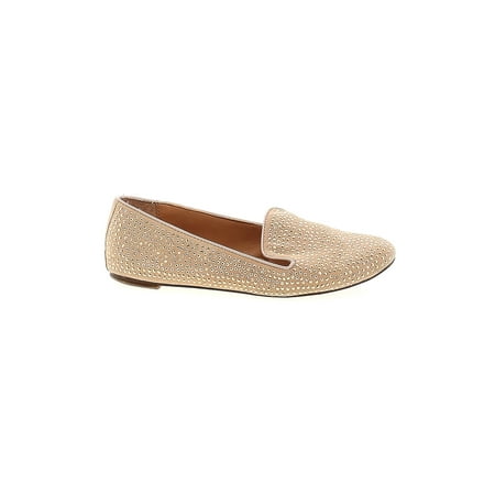 

Pre-Owned J.Crew Factory Store Women s Size 6 Flats