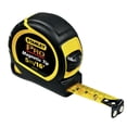 thumbnail image 1 of Cinta metrica STANLEY 5 mts Pro, 1 of 2