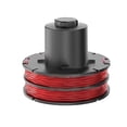 thumbnail image 1 of Replacement Spool Line Spool for Al-Ko 112966 Gte350/Gte450/Gte550 Grass Trimmer, 1 of 9