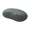 thumbnail image 7 of Bed Pillow Memory Foam Neck Headrest Super Soft Sleeping Pillow down Filled Pillows Cotton Fabric Pillow Core Bedding Pillows, 7 of 7