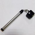 thumbnail image 3 of Billiard Chalk Holder Pool Cue Tip Pricker Tool Snooker Cue Tip Repair tool, 3 of 8