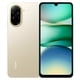 thumbnail image 1 of Smartphone Xiaomi Redmi A5 Dual SIM 64GB Dorado Arena 3GB RAM, 1 of 4
