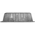 thumbnail image 3 of Handi-foil Eco-Foil Giant Lasagna Pans, 3 of 6