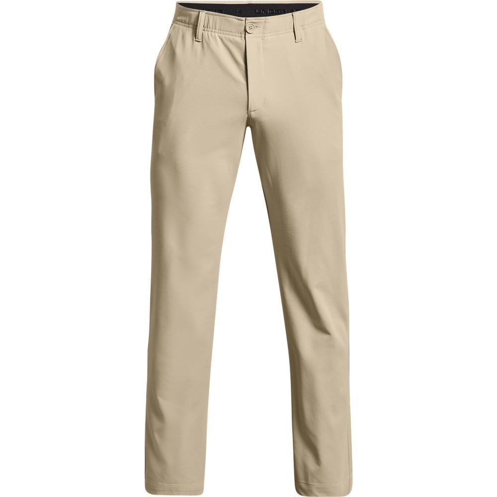 NO GOLF PADDED LONG PANT サイズM 即完売品 Mens-Stretch-Lightweight-