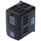 thumbnail image 1 of Frequency Inverter 3‑Phase Input and Input VFD Motor Speed Controller 380V 4KW A2-3040, 1 of 5