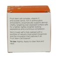 thumbnail image 3 of Andalou Naturals BRIGHTENING Carotte Pourpre + C Crème Luminosité de Nuit, 3 of 3
