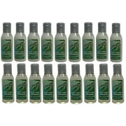Bath and Body Works Rainkissed Leaves Shampoo and Conditioner. Lot of 18 Bottles (9 of each).