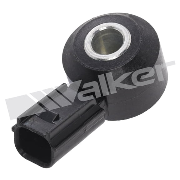 Walker 242-1324 Ignition Knock(Detonation) Sensor Fits select: 2016-2020 HONDA CIVIC