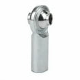 thumbnail image 4 of QA1 Precision Products, Inc GEZ57ES2RS QAPGEZ57ES2RS BEARING (GEZ) 52100 FRACTURED RACE, 52100 2-1/4 MOS2 SEALED, 4 of 4