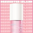 thumbnail image 2 of Aceite corporal Cake Beauty Desserted Island, 100 ml, para piel seca, 2 of 7