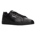 thumbnail image 4 of Tenis Reebok Royal Complete Para Unisex Color Negro Modelo 100000453 Reebok Hombre Royal Complete Clean 2.0 Negro EG9417, 4 of 6