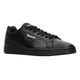 thumbnail image 4 of Tenis Reebok Royal Complete Para Unisex Color Negro Modelo 100000453 Reebok Hombre Royal Complete Clean 2.0 Negro EG9417, 4 of 6