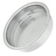 thumbnail image 1 of Cesta de filtro presurizado, filtro para máquina de café de acero inoxidable de doble capa, accesorios para máquina de café, diseño revolucionario, 1 of 8