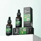thumbnail image 5 of 7 Days Nail Fungus Treatment, Ginger Nail Growth Strengthening Serum, Nail Repair Solution, Restoring Healthy Nails Cuticles Oil Ginger Nail Oil, 5 of 5
