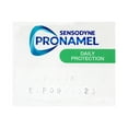 thumbnail image 7 of Sensodyne Pronamel Toothpaste Mint, 4 oz, 7 of 7