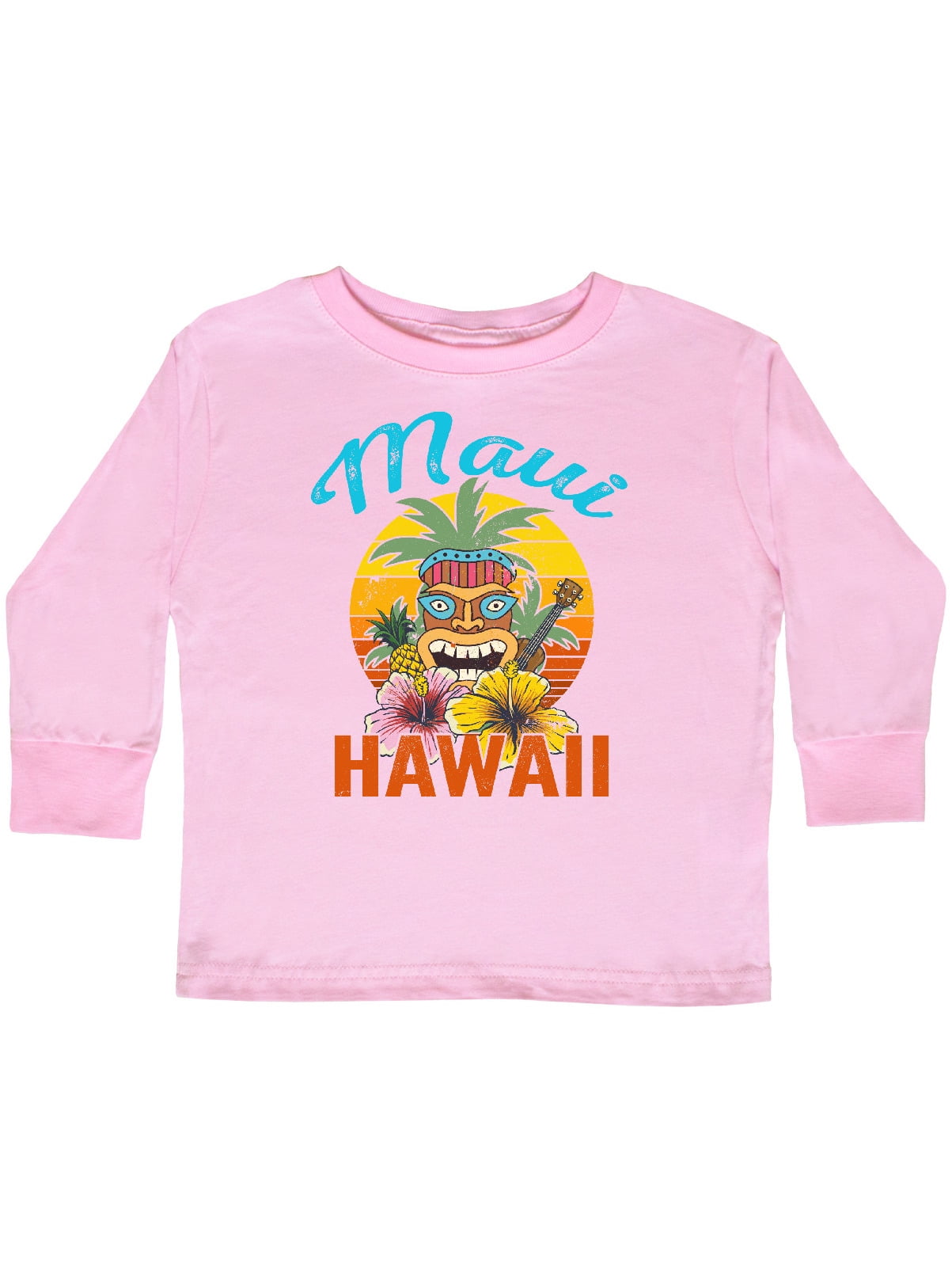 tshirts hawaii