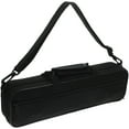 thumbnail image 1 of WHAMVOX Waterproof Flute Tote Bag for Travel Oxford Cloth 1Pack, 1 of 8