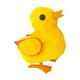 thumbnail image 2 of Patos de pelusa eléctricos que ululan y mueven sus extremidades. Simulación de patos. Juguete para niños. Mascota electrónica para niños. Juguete interactivo para padres e hijos. Pato de simulación el, 2 of 6