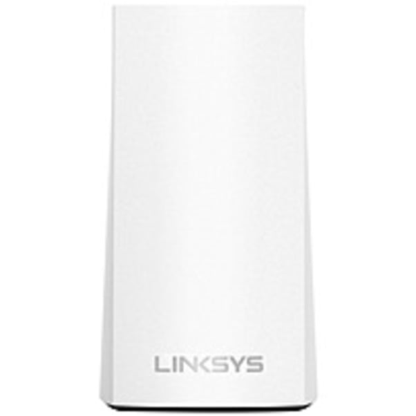 Refurbished Linksys Velop WHW01 IEEE 802.11ac Wireless Router