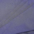 thumbnail image 3 of Doublure de Sac de Couchage Voyage Camping Drap Léger Drap d'Hôtel Compact Sac de Couchage Léger Respirant Doublures Chaudes Spacieux Compatible Camping, 3 of 4