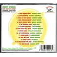 thumbnail image 2 of HEAVY SOUNDS - SOUND SYSTEM ROCKERS - VOL. 2, 2 of 3