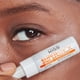 thumbnail image 5 of Adhesivo para Pestañas KISS Super Stick Fórmula Suave 6.5g Transparente, 5 of 8