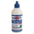 thumbnail image 2 of Squirt Wax Based Dry Lubricant 4oz Bottle - Bike Repair Bicycle Tools Chain Lube, 2 of 7