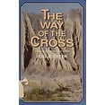 thumbnail image 1 of Pre-Owned The Way of the Cross: Following Jesus in the Gospel of Mark (Hardcover) 0881771031 9780881771039, 1 of 1