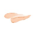 thumbnail image 2 of PUPA Milano Active Light Highlighting Concealer, Luminous Ivory, 0.013 oz, 2 of 2