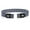 BU3, variant on Unisex Invisible Elastic Waist Belt Buckleless Stretch Slim Belt for Jeans Dresses