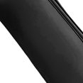 thumbnail image 3 of Cordless Mini Beard Trimmer Rechargeable Round Shape Security Protection Beard Clipper, 3 of 5