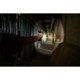 thumbnail image 3 of Proyector LED Milwaukee M12 Trueview 2353-20, 3 of 5