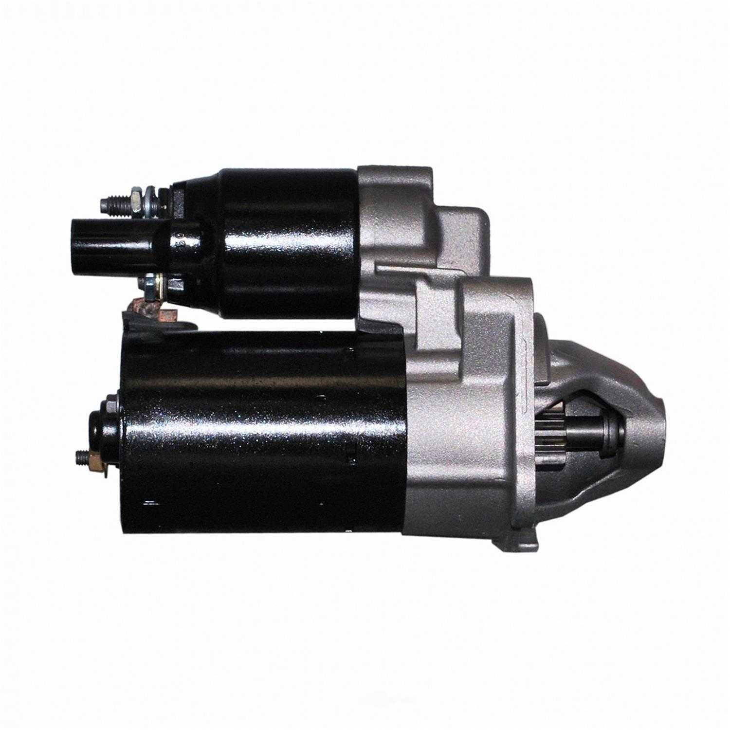 FVP Professional 19451 Starter Standard