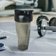 thumbnail image 5 of Vaso mezclador para fitness, PC, botella de agua deportiva, una taza, 5 of 5