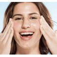 thumbnail image 4 of Aaiffey Cejas auténticas parecidas al cabello 4D Marrón Tatuaje Natural Pegatinas para Cejas Imitación Impermeable Ecológica Perezosa para Mujer y Hombre Herramienta de Maquillaje 9 Piezas, 4 of 5