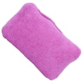 thumbnail image 3 of Almohadilla de Palmera de Colchón Cushion Hand Ejercio Palma Palm Protector Almohadilla Con Banda Elástica, 3 of 7