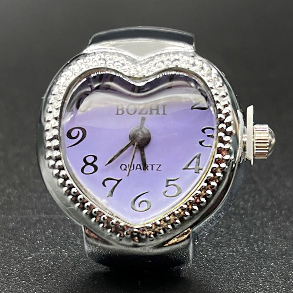SENTIMENTS ♥ NO.470 RING/追跡付 R09 Smart Ring Men Women with Charging Case,Heart Rate Blood