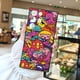 thumbnail image 2 of "Actualiza tu iPhone con una funda IMD creativa con diseño de perro HaBa", 2 of 4