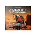 thumbnail image 3 of Black Rifle Coffee Company Salty Caramel Latte Keurig K-Cup Pods, Medium Roast, 12 Ct, 3 of 10