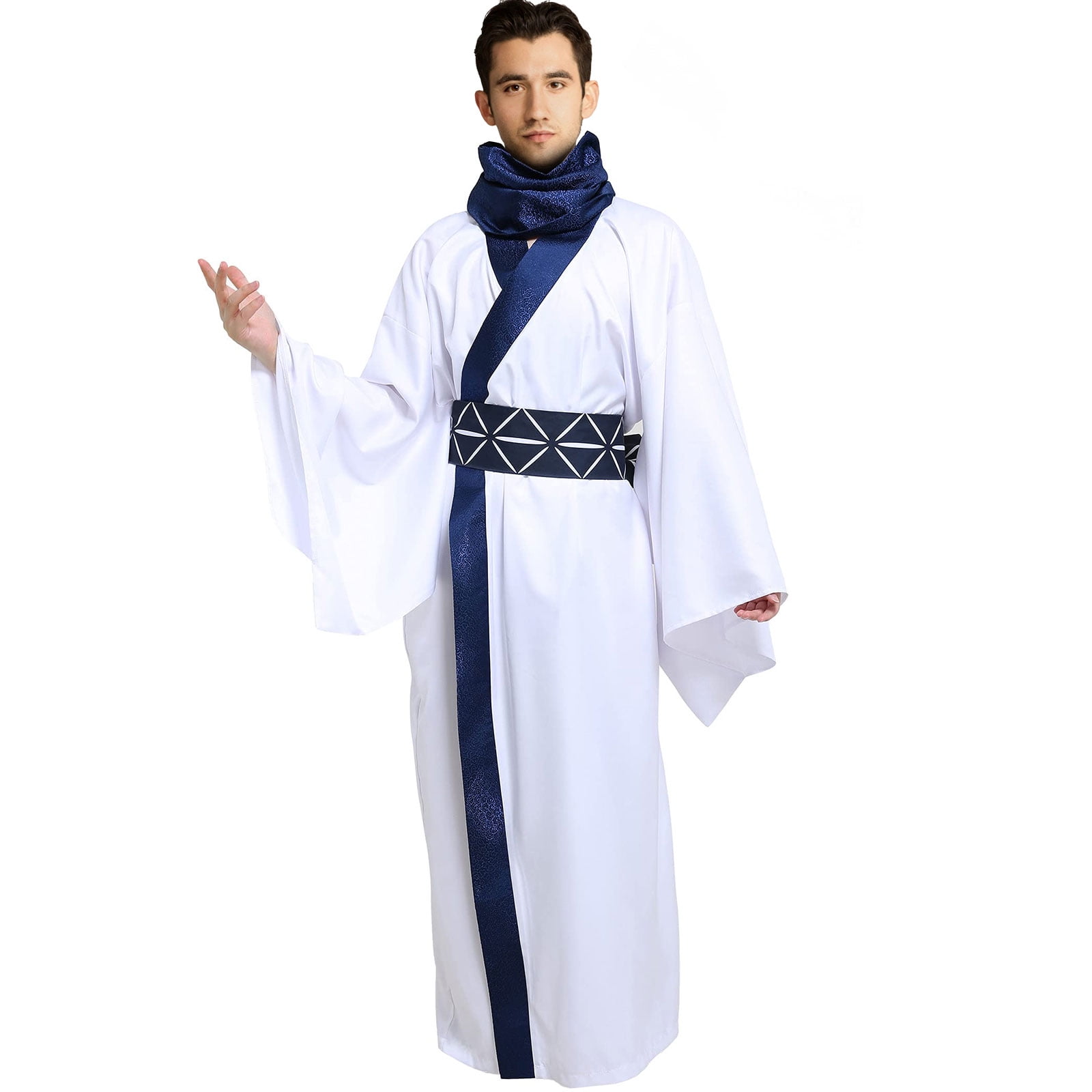 No Category  Cosplay  Anime Mens  Page 1  Imaginations Costume   Dance